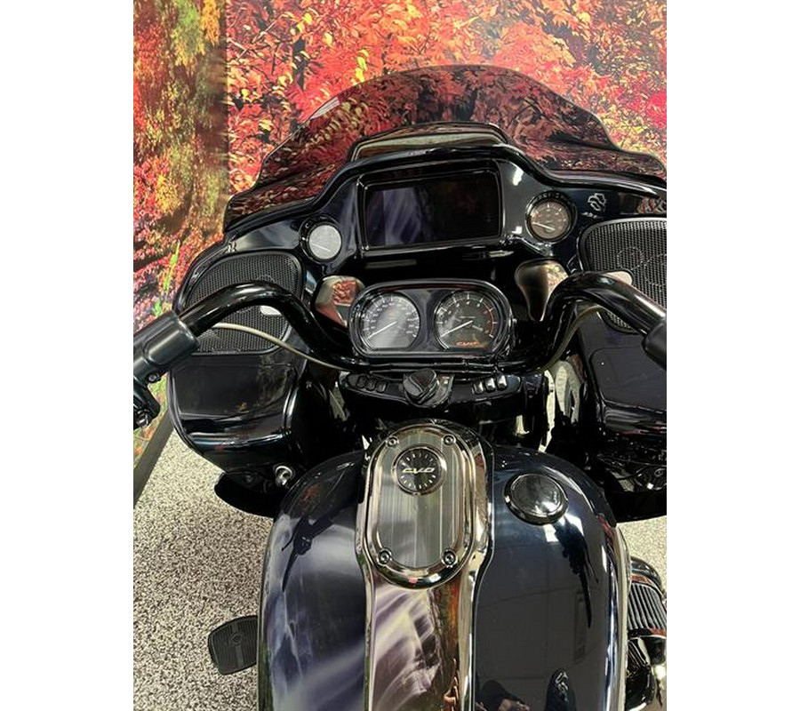 2022 Harley-Davidson CVO™ Road Glide®