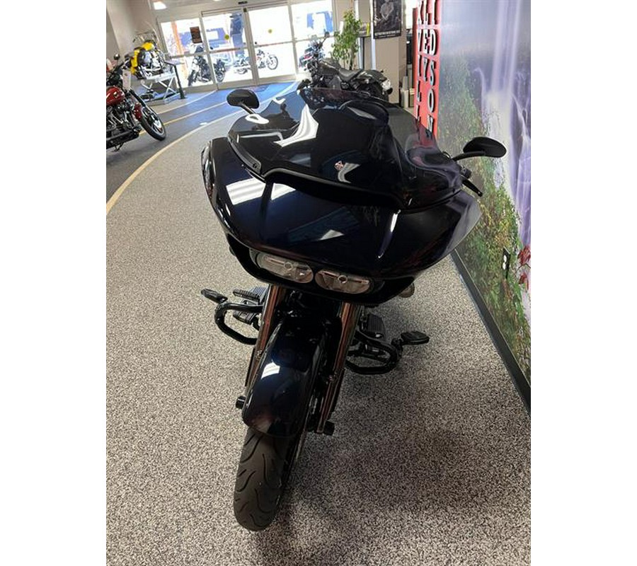 2022 Harley-Davidson CVO™ Road Glide®