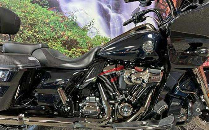 2022 Harley-Davidson CVO™ Road Glide®