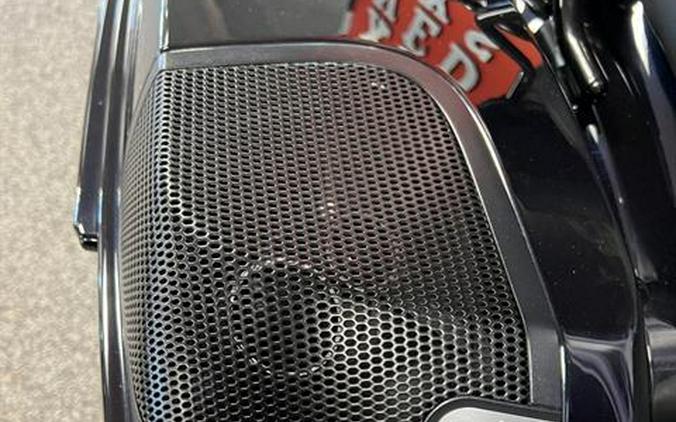 2022 Harley-Davidson CVO™ Road Glide®