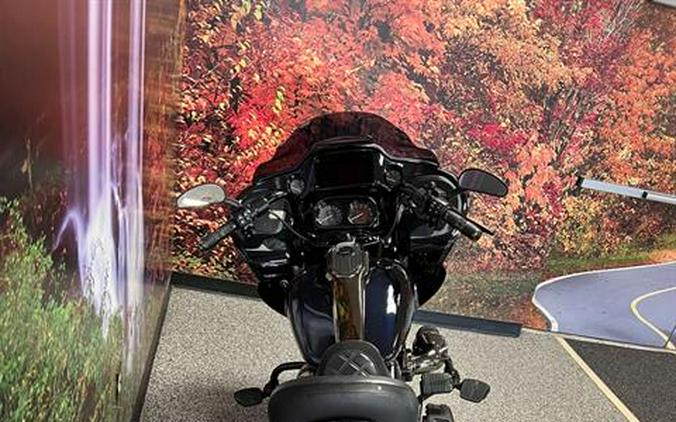 2022 Harley-Davidson CVO™ Road Glide®