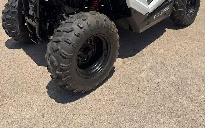 2023 Polaris® RZR 200 EFI