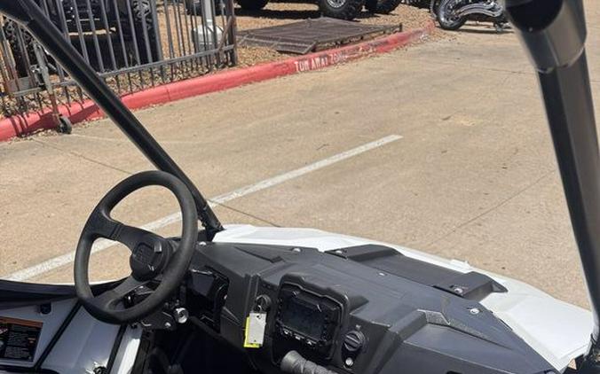 2023 Polaris® RZR 200 EFI
