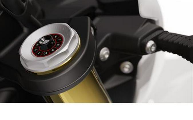 2026 BMW R 12 G/S