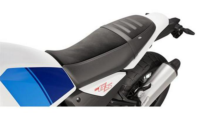 2026 BMW R 12 G/S