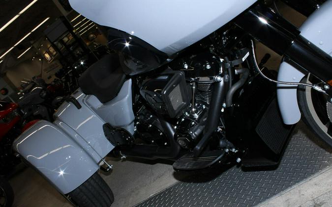 New 2026 Harley-Davidson Road Glide 3 FLTRT Trike For Sale In Miami, Florida