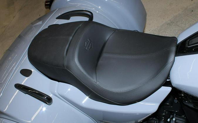 New 2026 Harley-Davidson Road Glide 3 FLTRT Trike For Sale In Miami, Florida