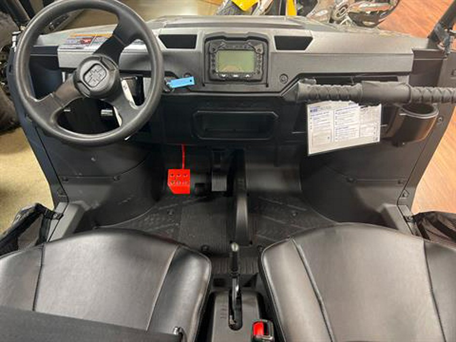 2023 Polaris Ranger 150 EFI