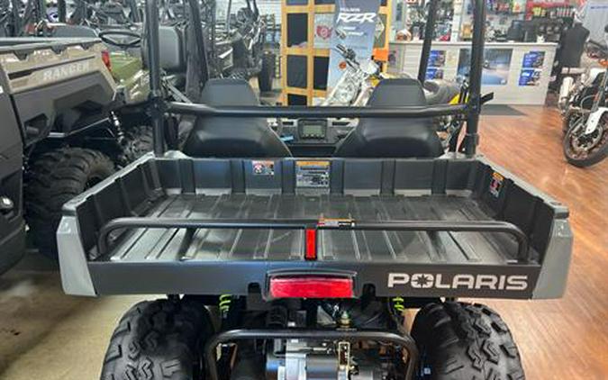 2023 Polaris Ranger 150 EFI