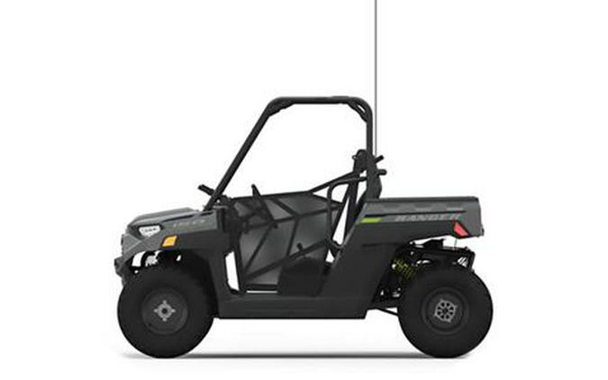 2023 Polaris Ranger 150 EFI