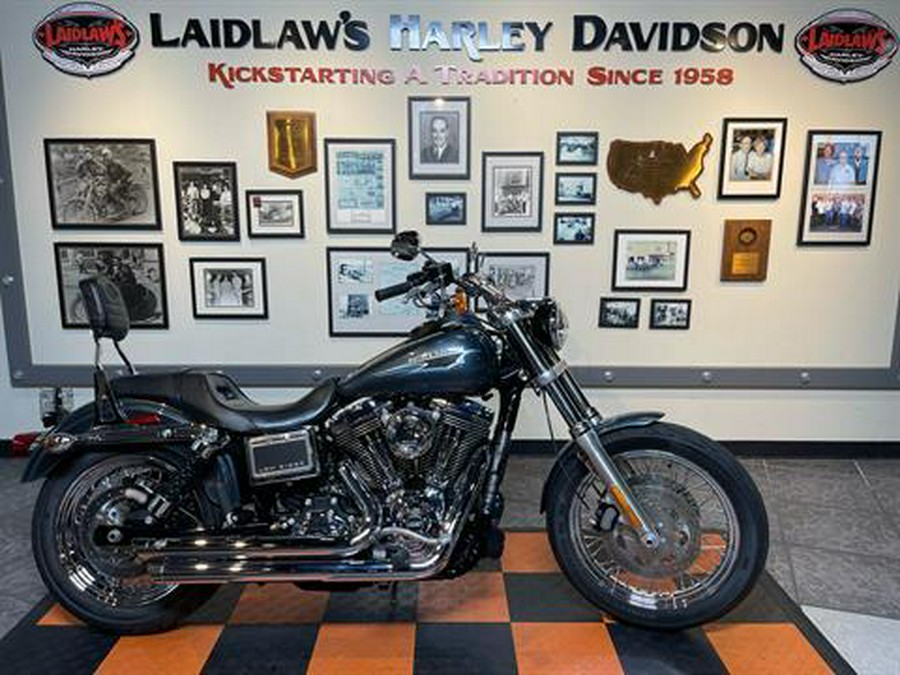 2015 HarleyDavidson Low Rider® for sale in Baldwin Park, CA