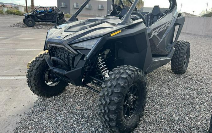 2024 Polaris RZR Pro XP Premium