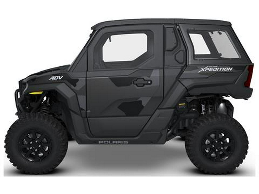 2026 Polaris Polaris XPEDITION ADV Northstar