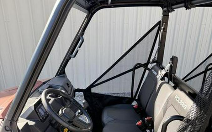 2026 Polaris® Ranger Crew 1000 Premium