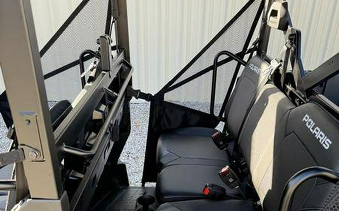 2026 Polaris® Ranger Crew 1000 Premium