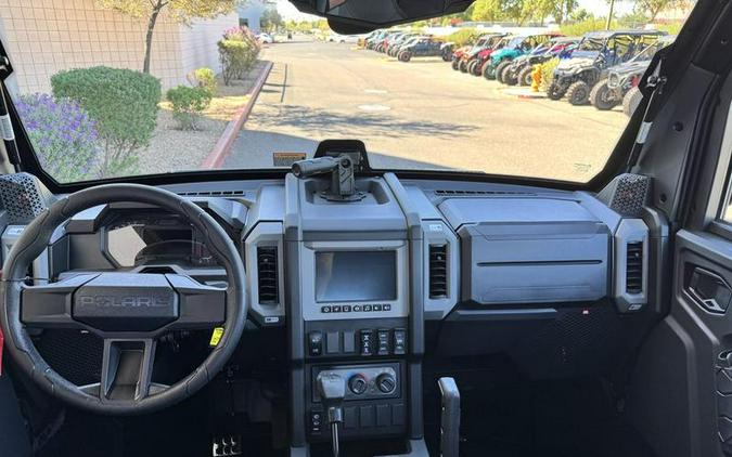 2026 Polaris® XPedition ADV 5 NorthStar