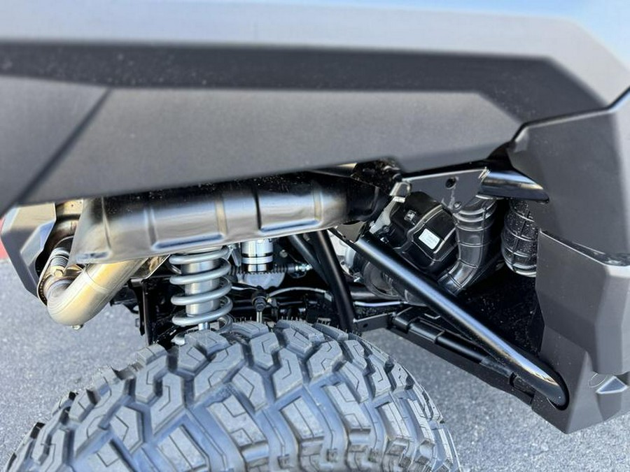 2026 Polaris® XPedition ADV 5 NorthStar