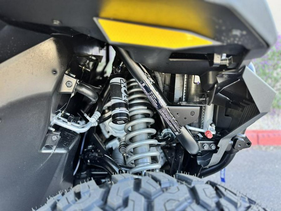 2026 Polaris® XPedition ADV 5 NorthStar