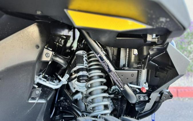 2026 Polaris® XPedition ADV 5 NorthStar