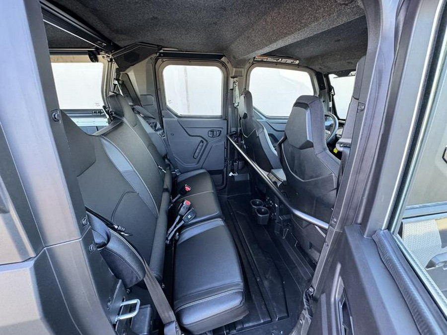 2026 Polaris® XPedition ADV 5 NorthStar