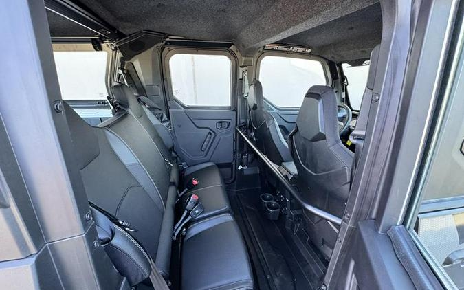 2026 Polaris® XPedition ADV 5 NorthStar