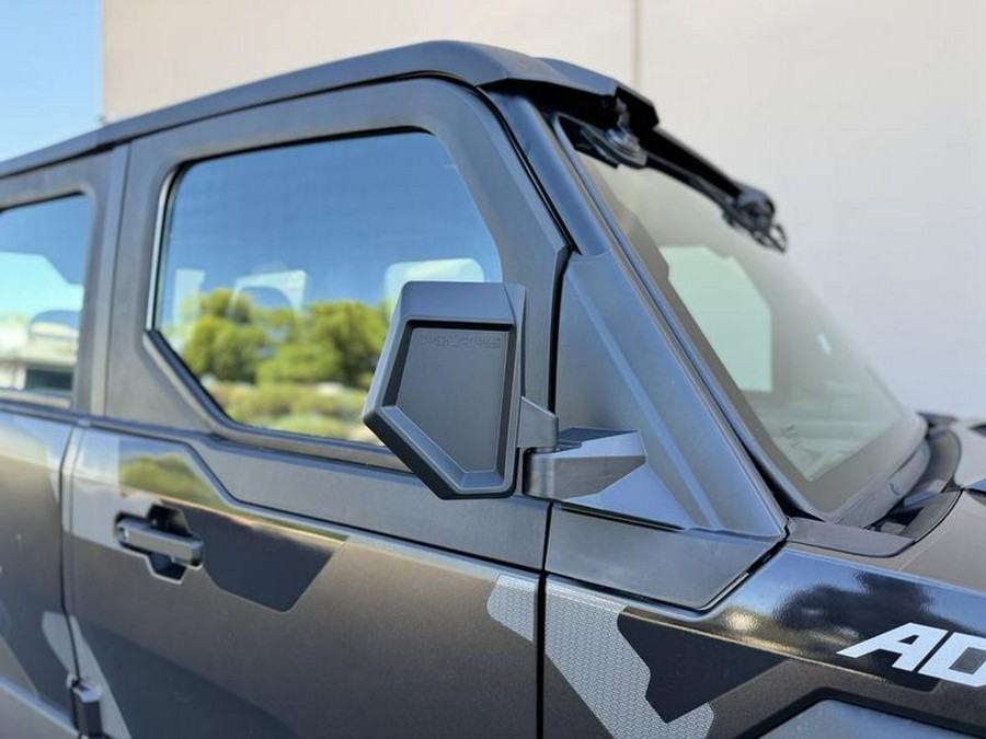 2026 Polaris® XPedition ADV 5 NorthStar