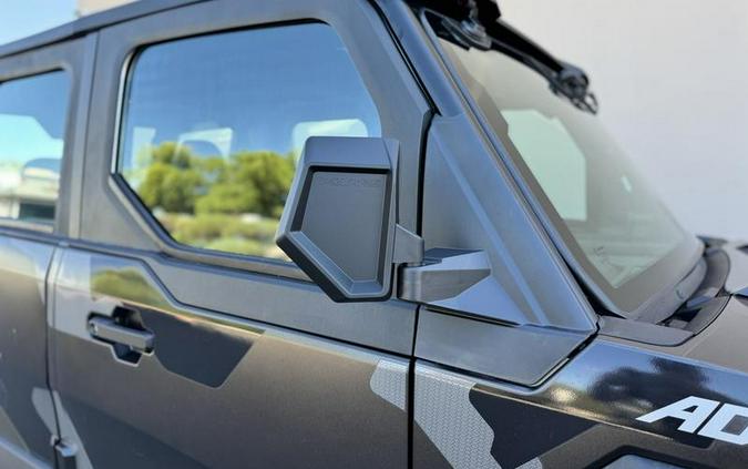 2026 Polaris® XPedition ADV 5 NorthStar