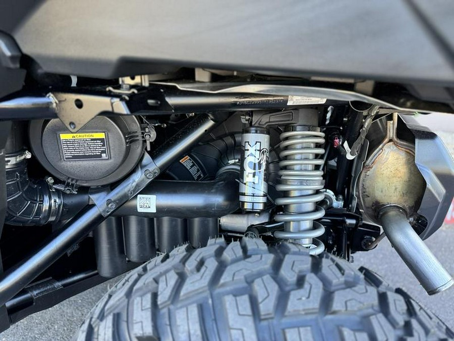 2026 Polaris® XPedition ADV 5 NorthStar