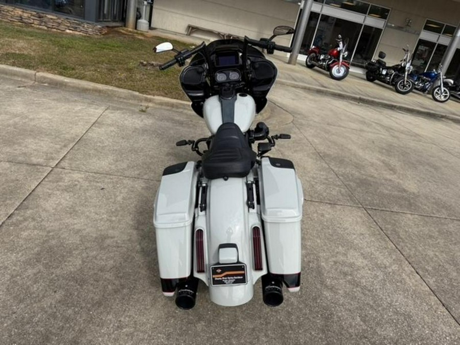 2020 Harley-Davidson® FLTRXSE - CVO™ Road Glide®