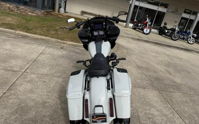 2020 Harley-Davidson® FLTRXSE - CVO™ Road Glide®