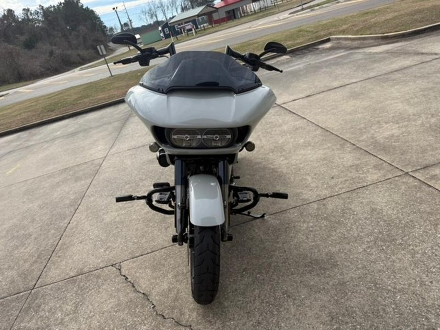 2020 Harley-Davidson® FLTRXSE - CVO™ Road Glide®