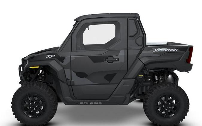 2026 Polaris® XPedition XP NorthStar