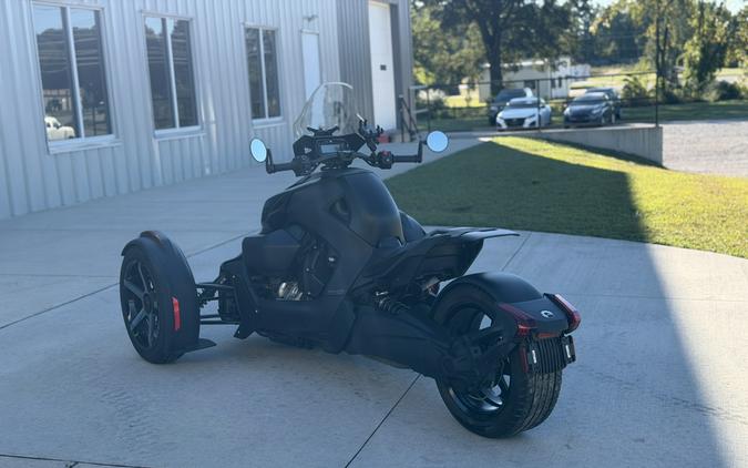2023 CAN-AM RYKER SPORT 900 - J003748