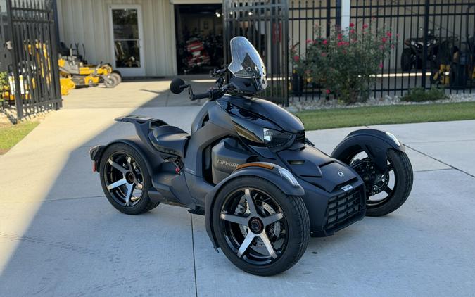 2023 CAN-AM RYKER SPORT 900 - J003748
