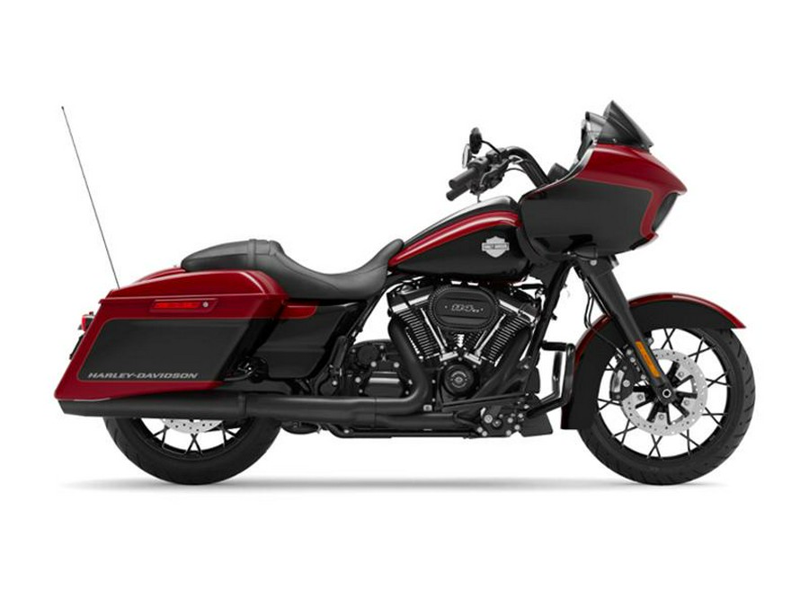 2021 Harley-Davidson® FLTRXS - Road Glide® Special