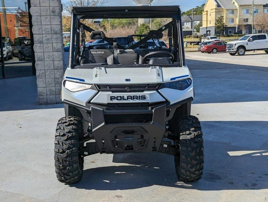 2024 Polaris® Ranger XP Kinetic Premium