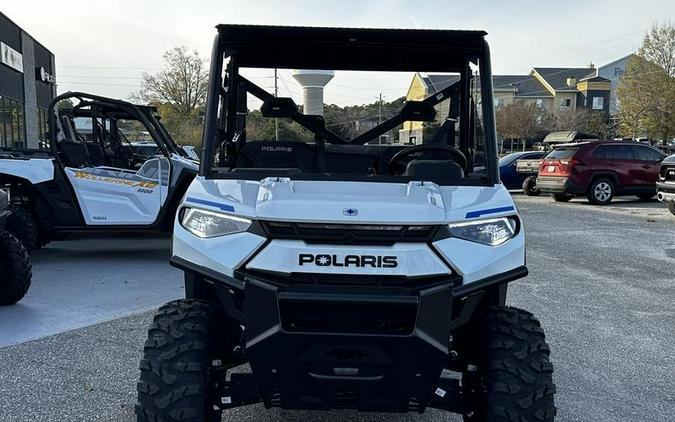 2024 Polaris® Ranger XP Kinetic Premium