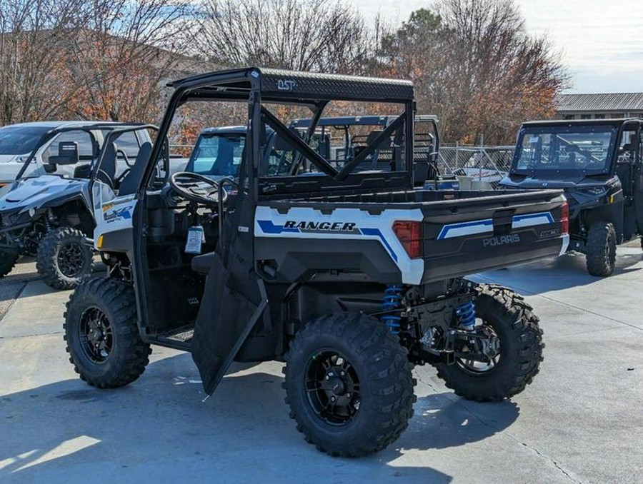 2024 Polaris® Ranger XP Kinetic Premium