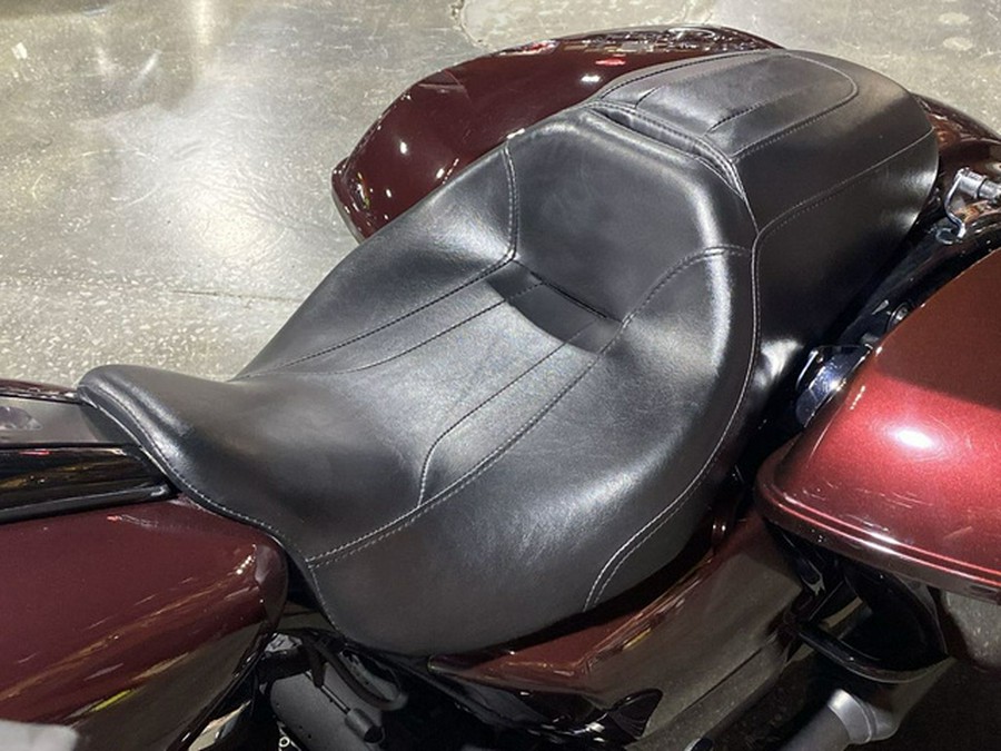 2021 Harley-Davidson FLTRXS - Road Glide Special