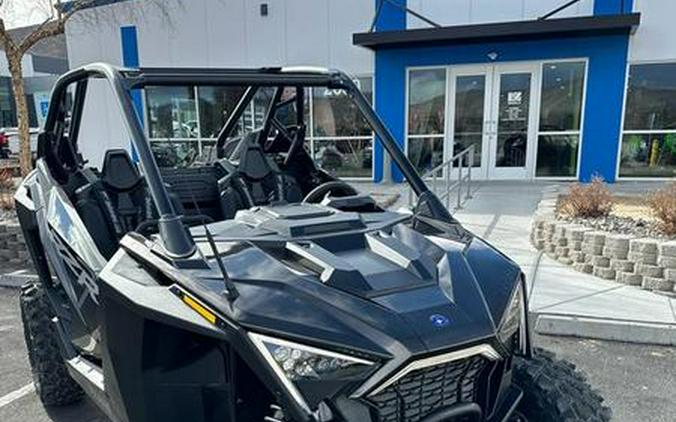 2024 Polaris® RZR Pro XP Ultimate