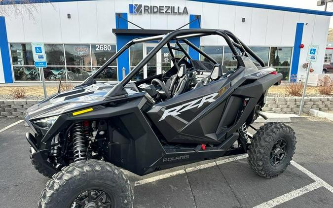 2024 Polaris® RZR Pro XP Ultimate