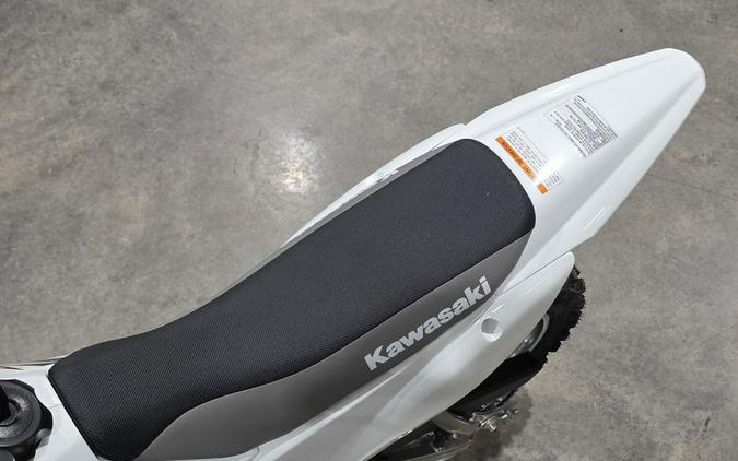 2026 Kawasaki KLX® 110R L