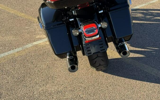 2026 Harley-Davidson® Road Glide Limited