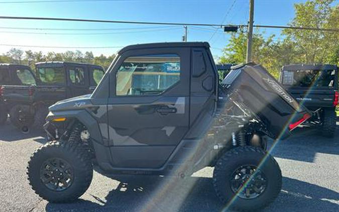 2027 Polaris Polaris XPEDITION XP NorthStar