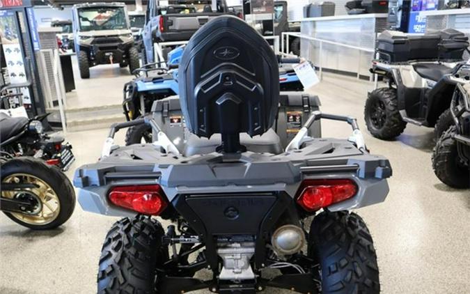 2024 Polaris® Sportsman Touring 570 EPS