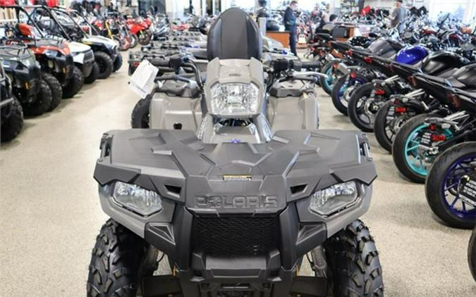 2024 Polaris® Sportsman Touring 570 EPS