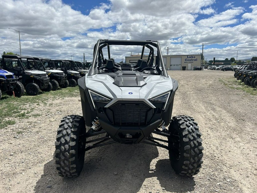 2024 Polaris® RZR Pro XP 4 Sport