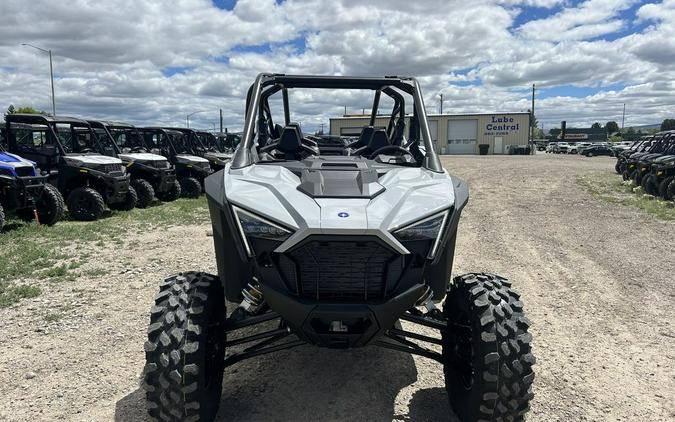 2024 Polaris® RZR Pro XP 4 Sport