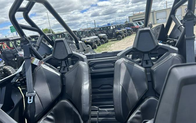 2024 Polaris® RZR Pro XP 4 Sport