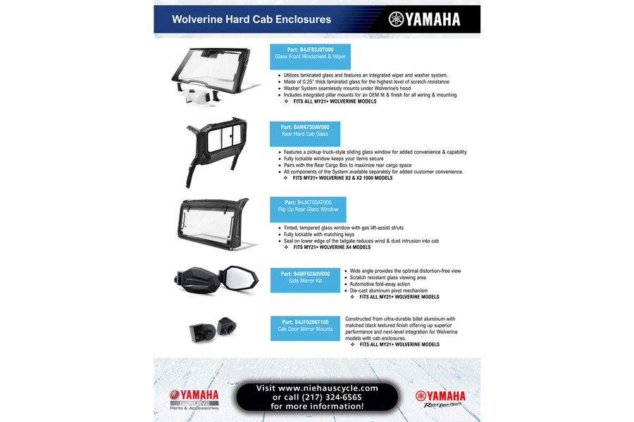 2025 Yamaha Wolverine RMAX4 1000 XT-R